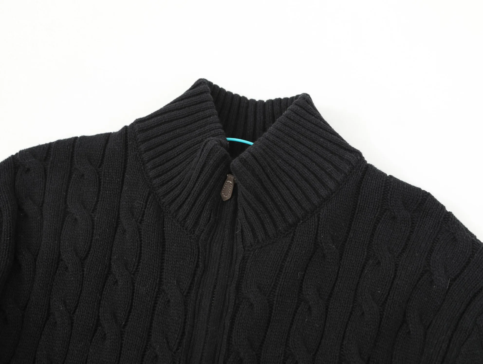 Джемперы И Свитеры Женские Ralph Lauren 10542388