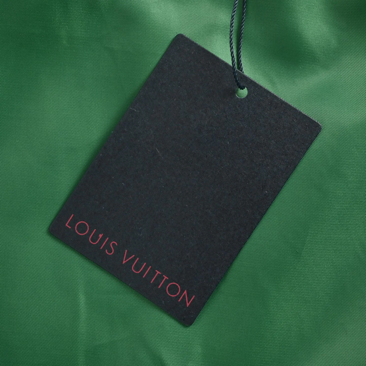 Куртки И Пуховики Женские Louis Vuitton 212520