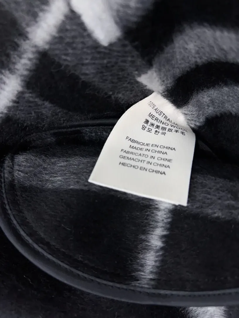 Пальто Женские Burberry 1634306