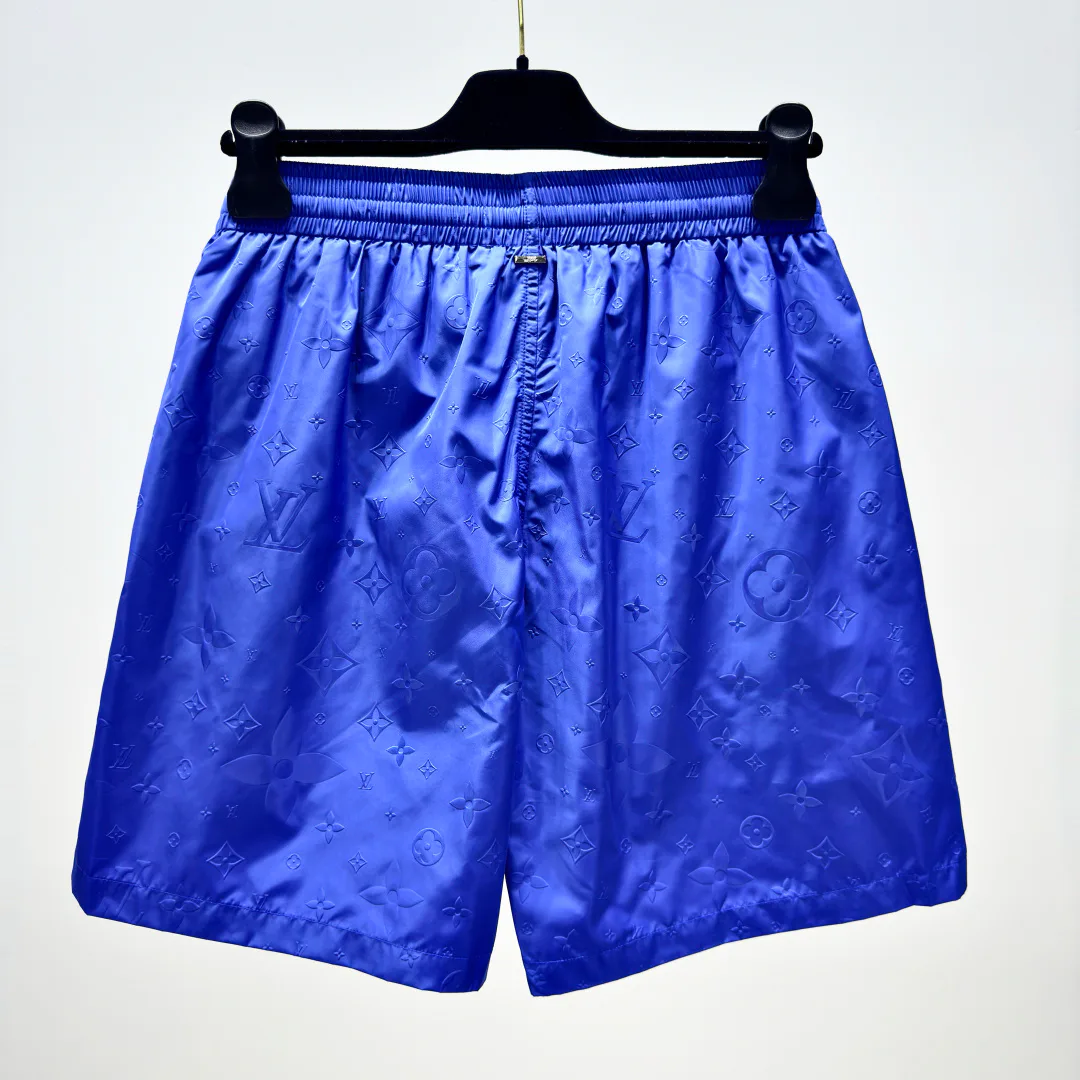 Шорты Мужские Louis Vuitton 12231128