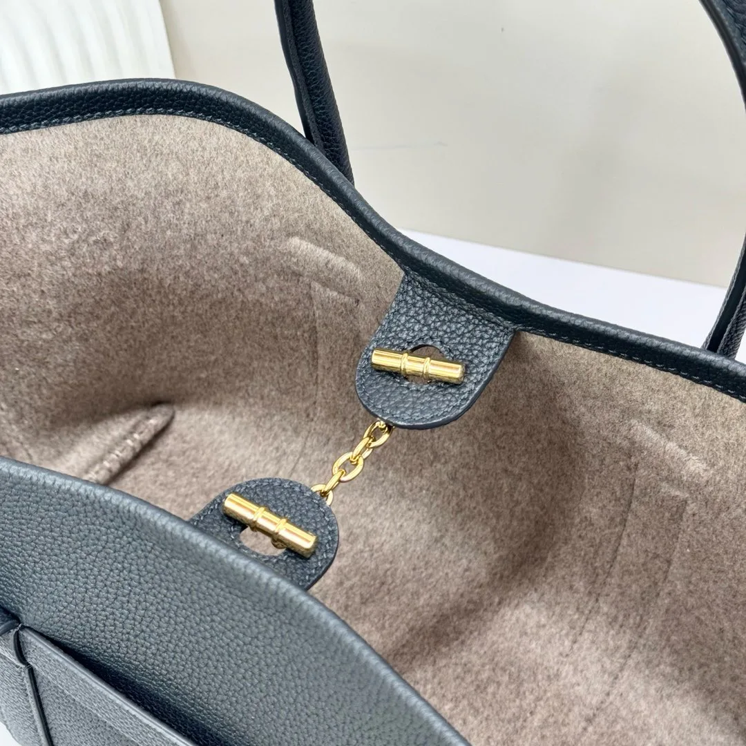 Классические Сумки Женские Loro Piana 11472618