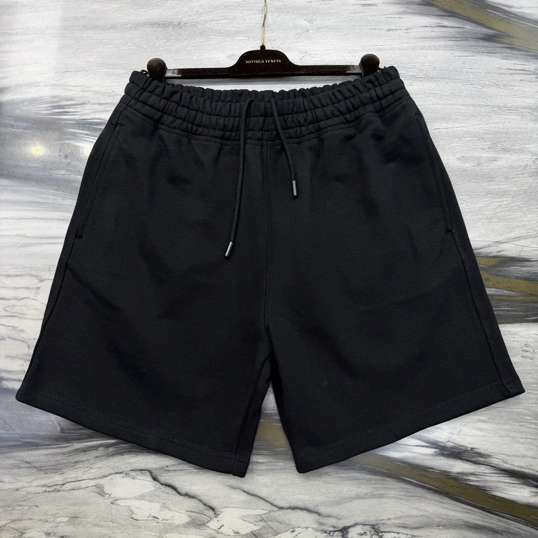 Шорты Мужские Burberry 13100594