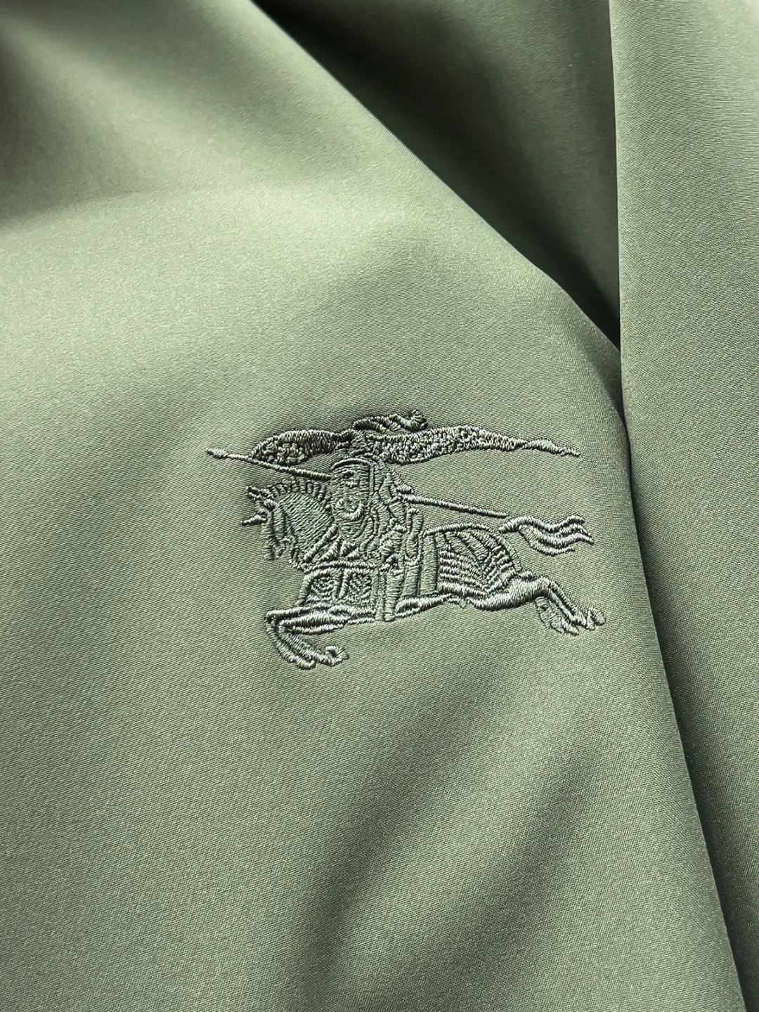 Куртки И Пуховики Мужские Burberry 273137