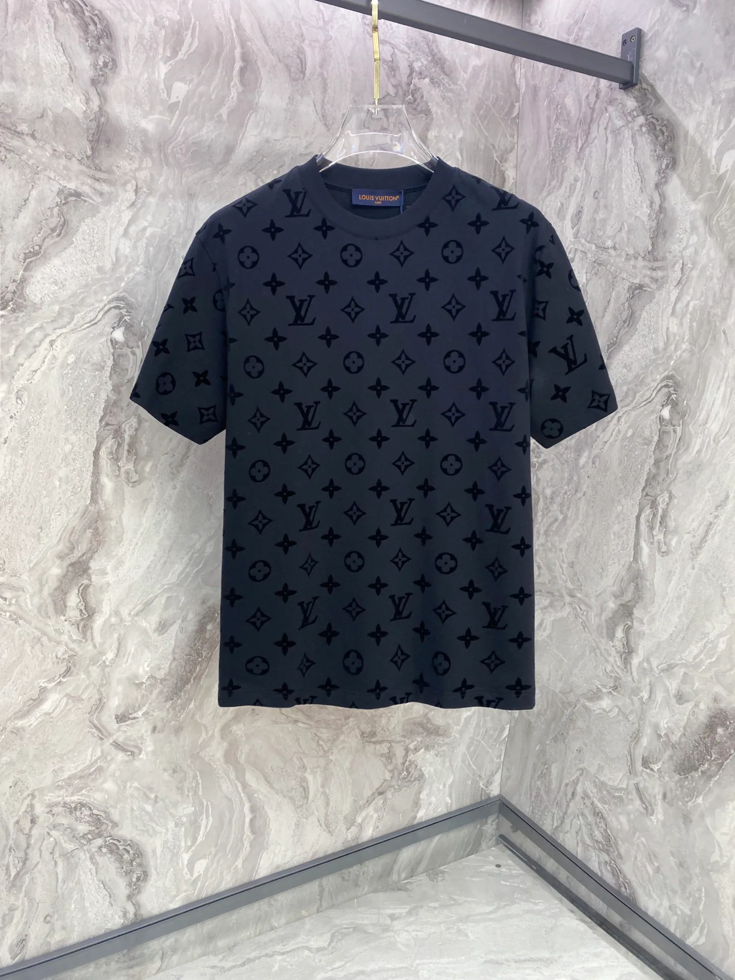 Футболки Мужские Louis Vuitton 11458772