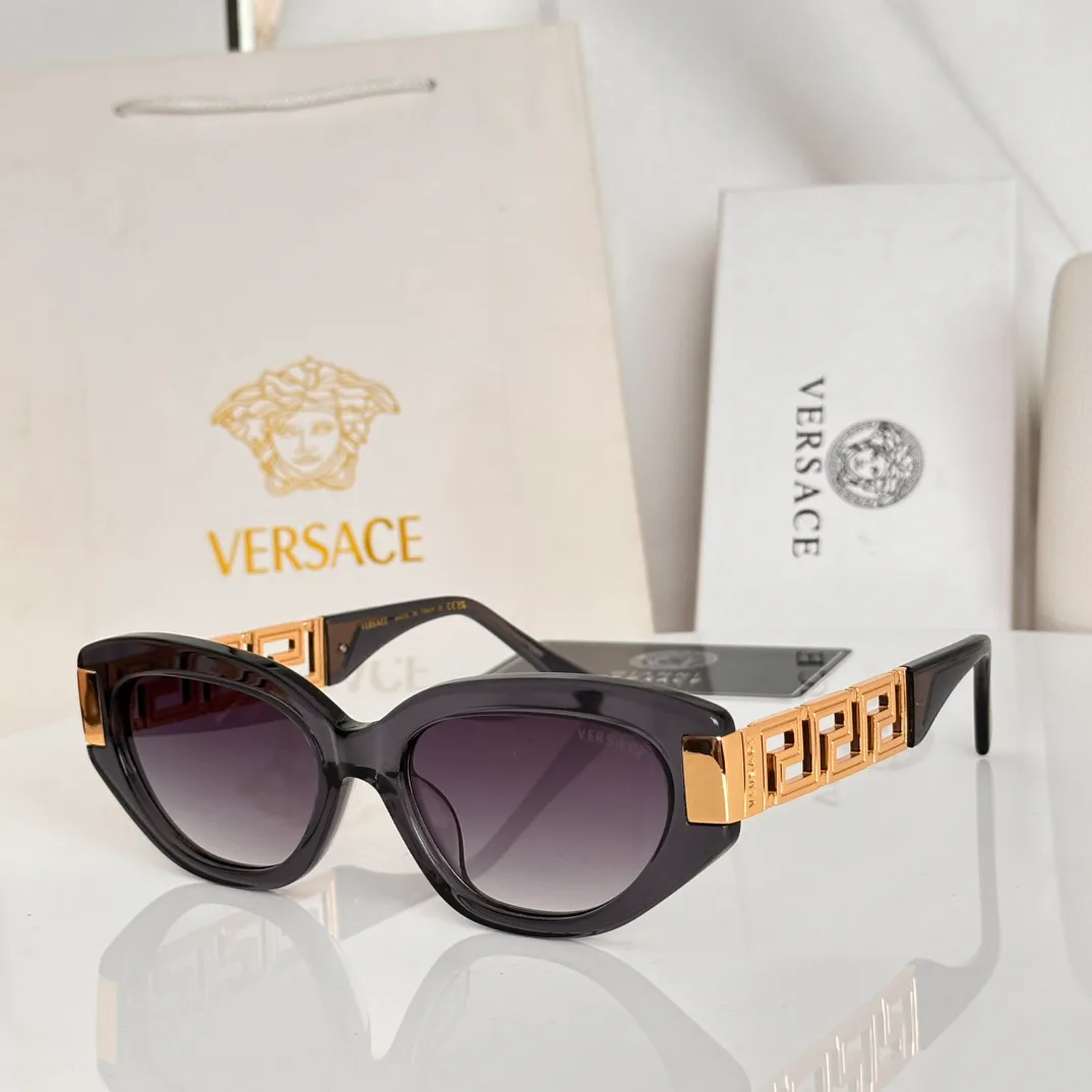 Куртки И Пуховики Женские Versace 11649607