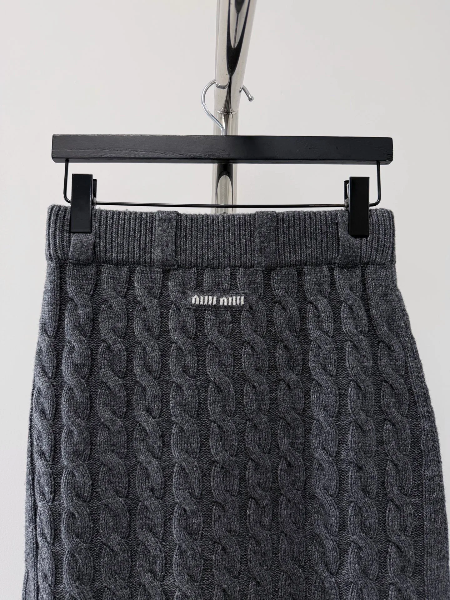 Юбки Женские Miu Miu 2763060