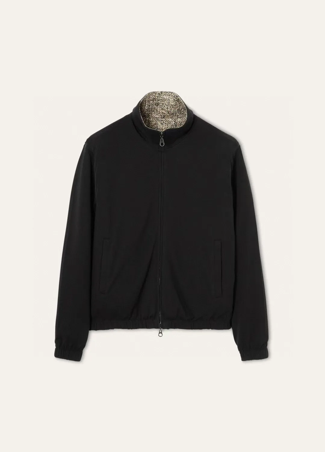 Куртки Мужские Loro Piana 64422