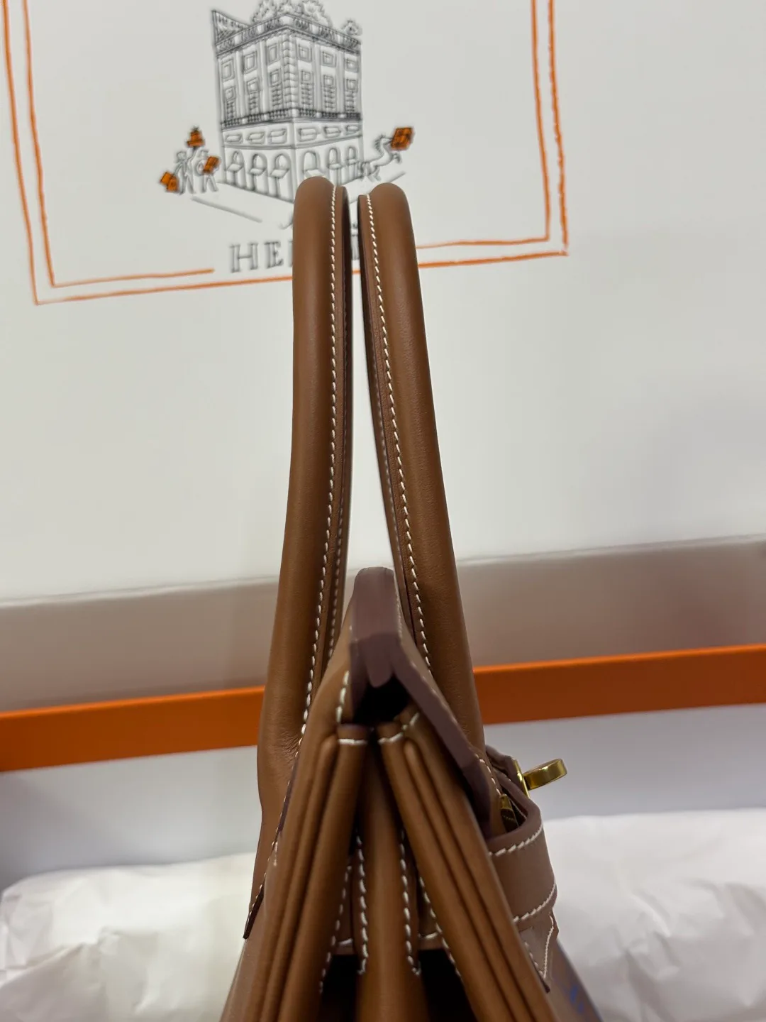 Классические Сумки Женские Hermes 18126904