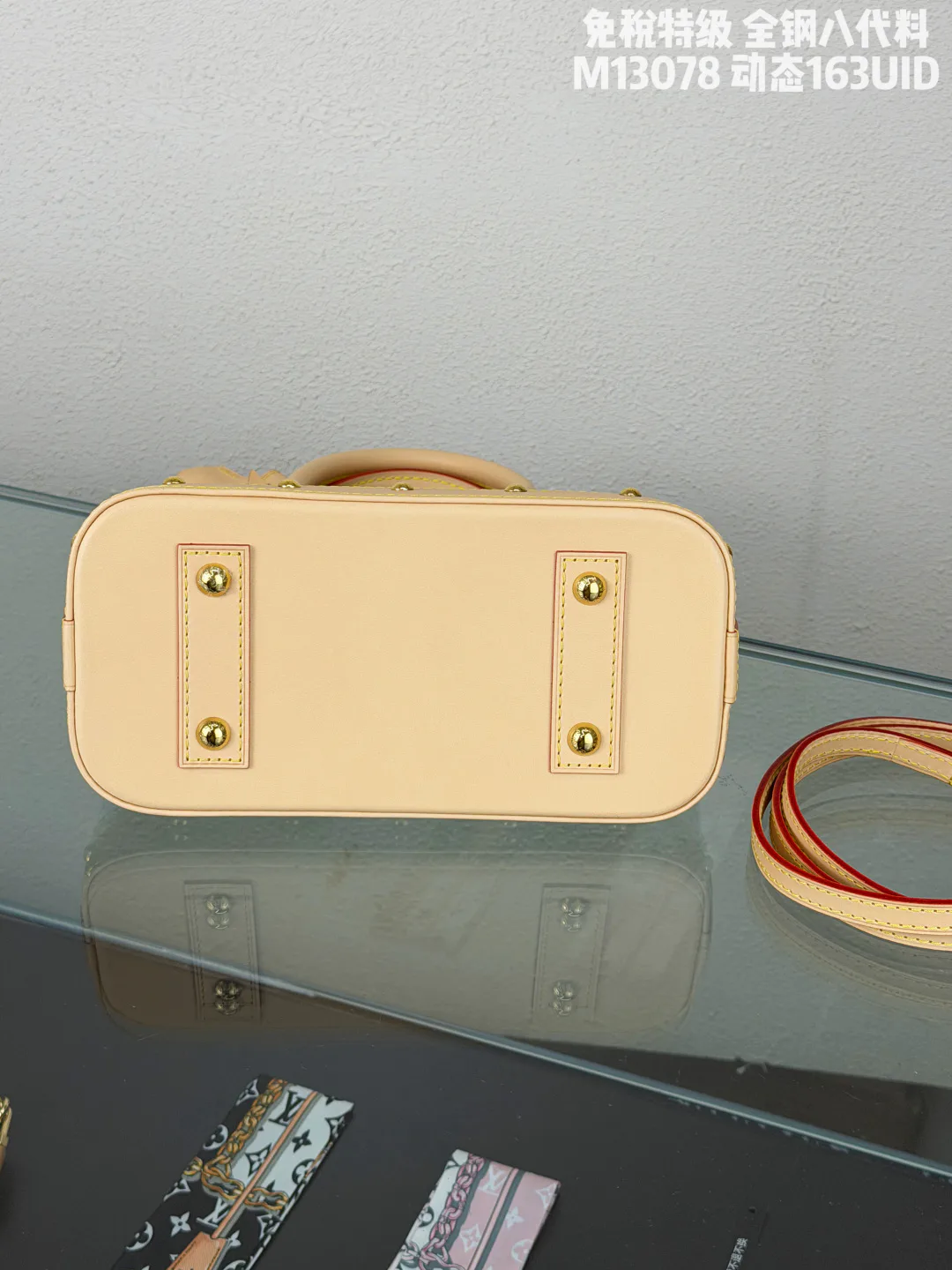 Классические Сумки Женские Louis Vuitton 17999810