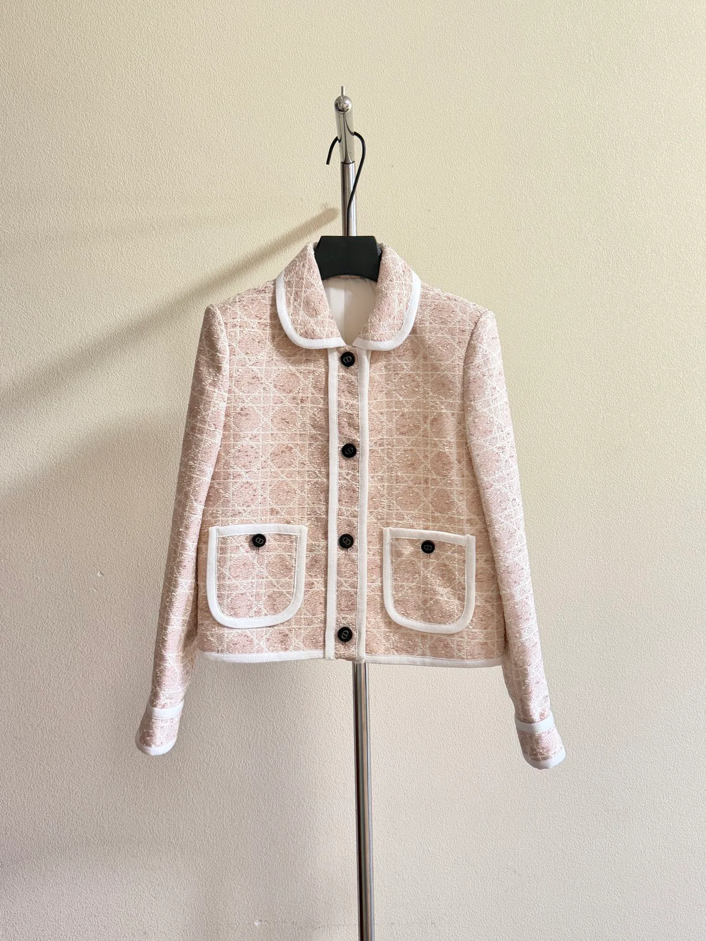 Жакеты Женские Christian Dior 131161