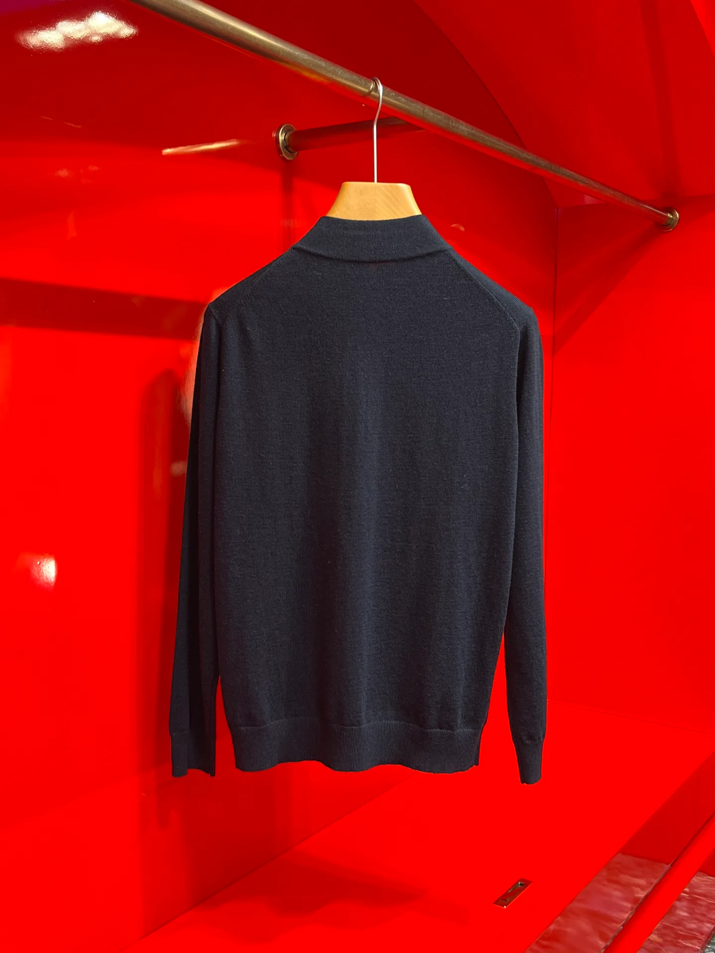 Джемперы И Свитеры Мужские Loro Piana 1276270