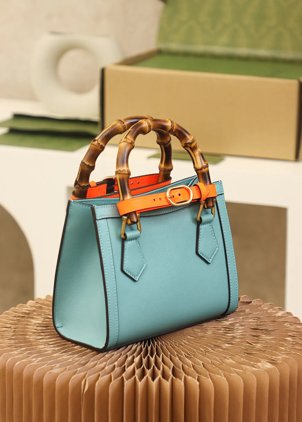 Сумки На Ремне Женские Gucci 188800