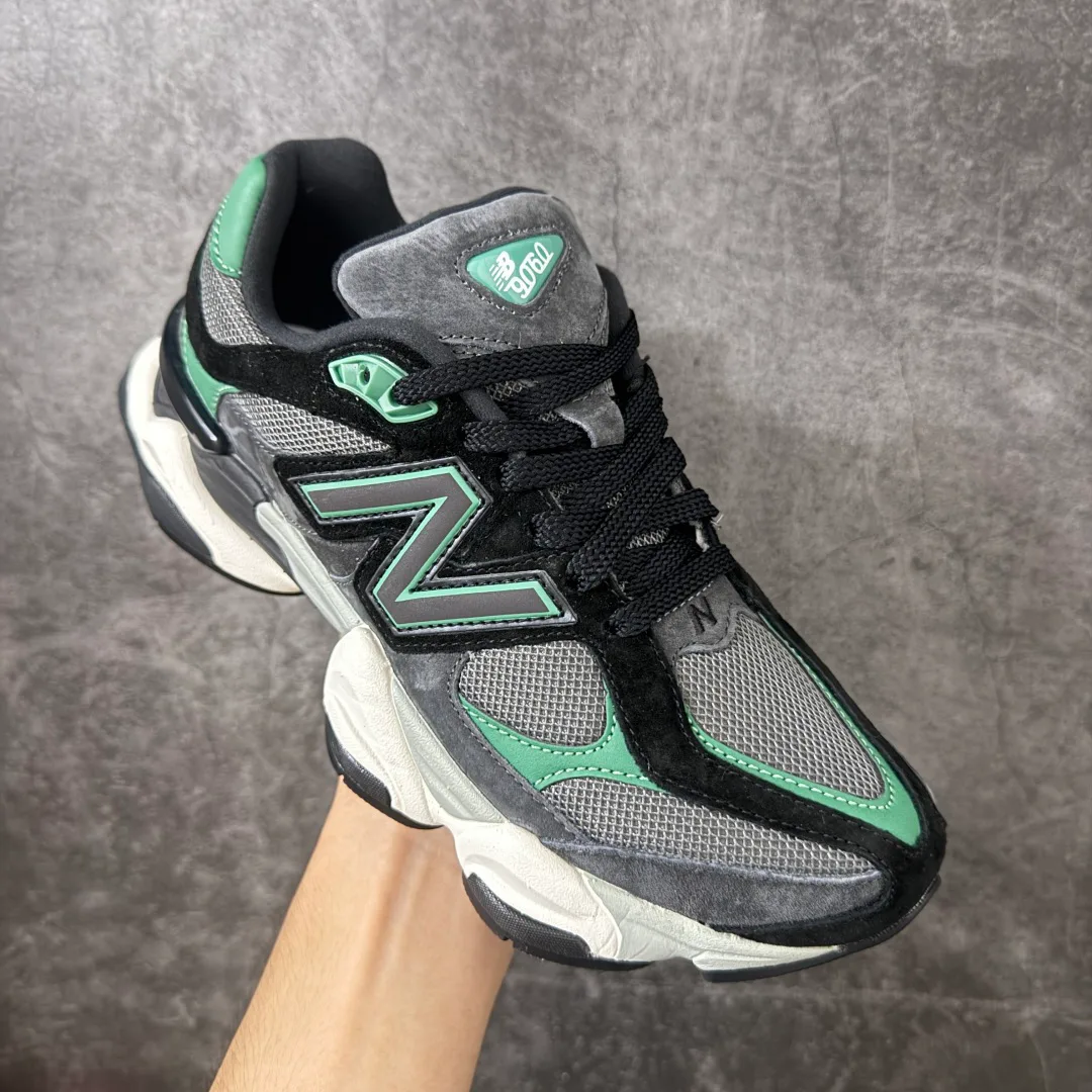 Кроссовки Женские New Balance 17955533