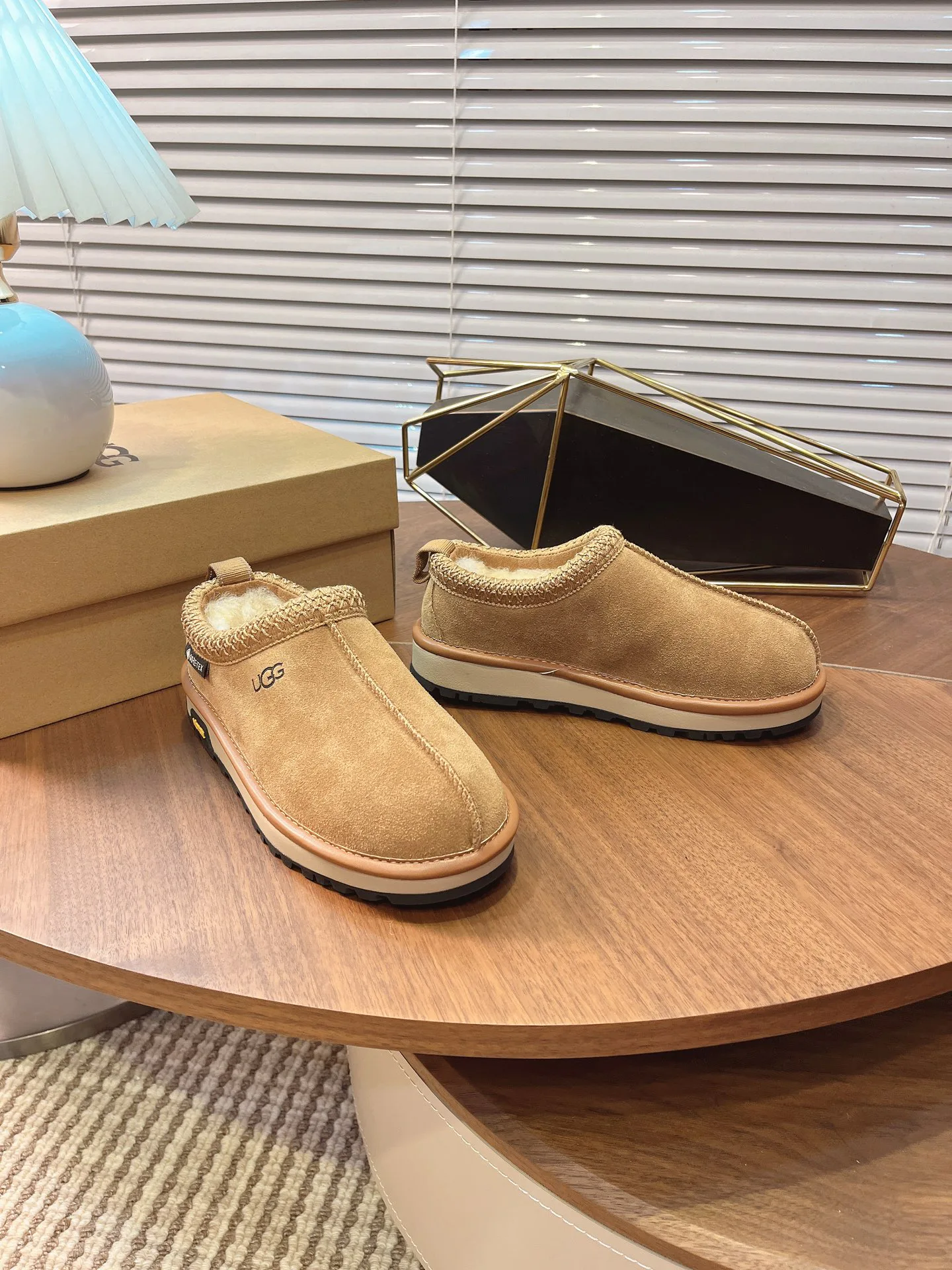 Угги Женские Ugg 122696