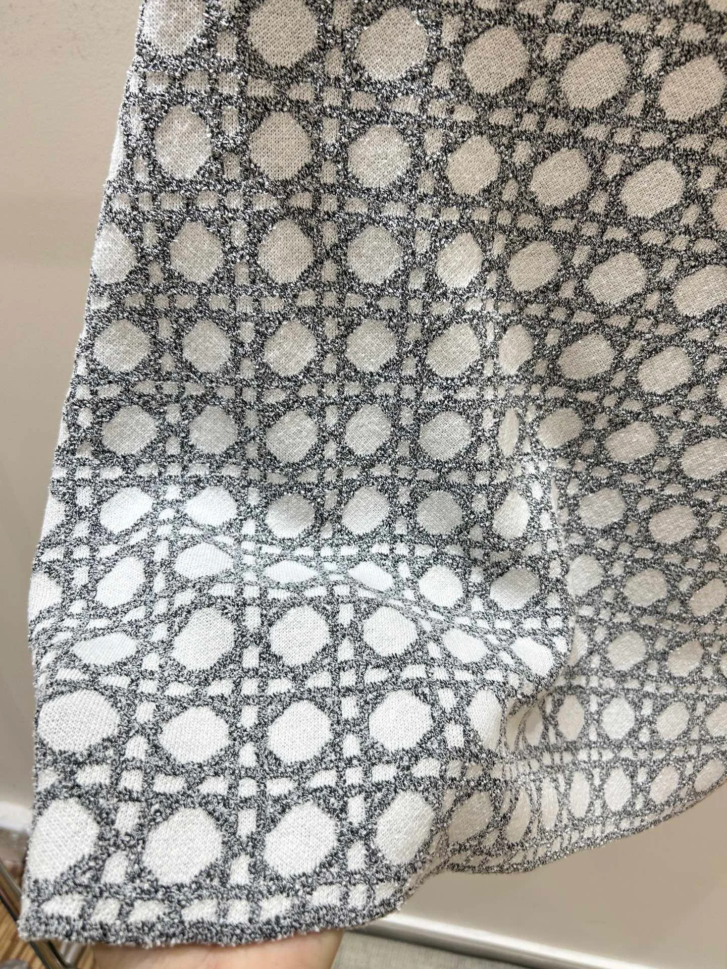 Юбки Женские Christian Dior 17285148