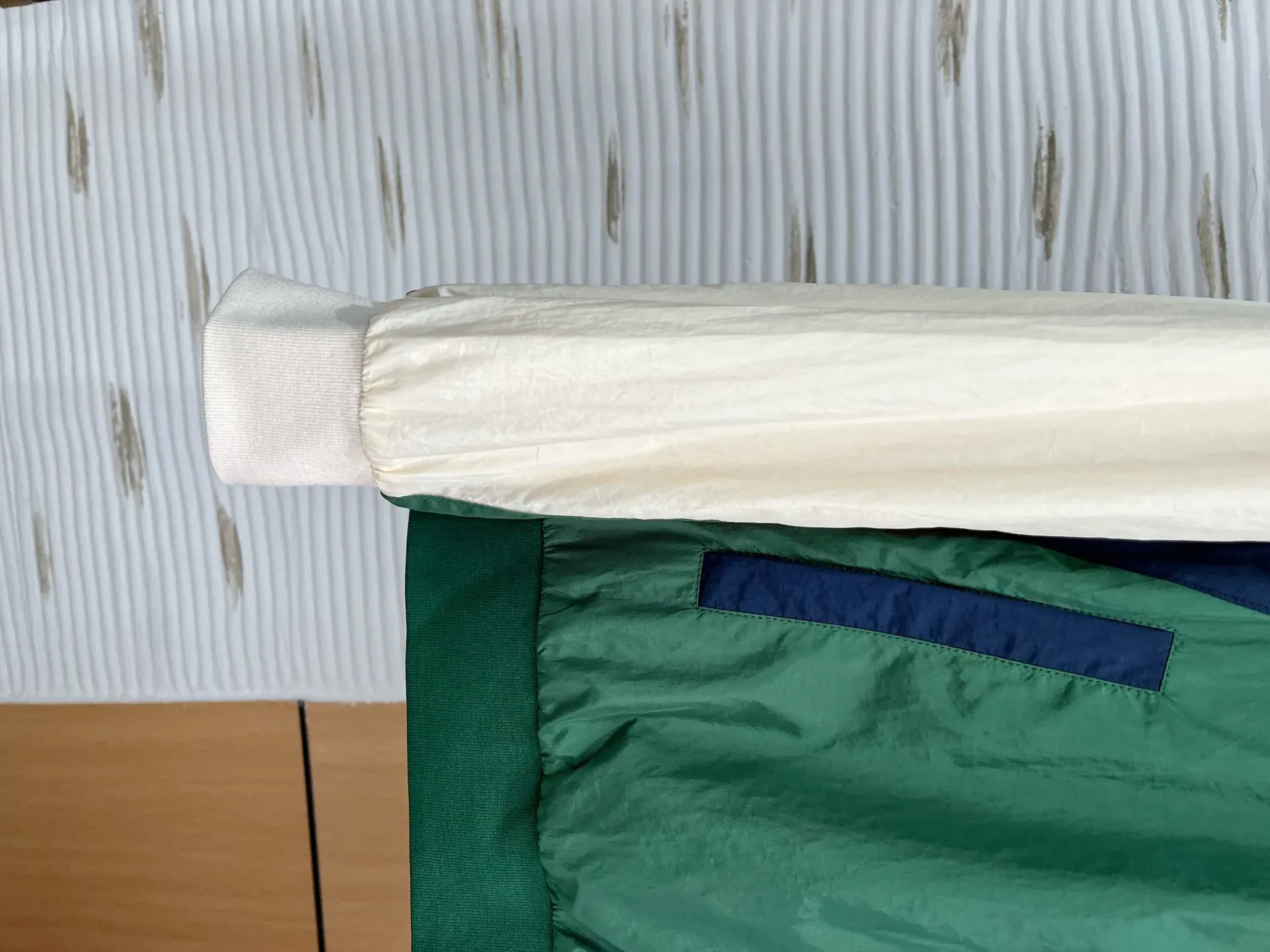 Куртки И Пуховики Мужские Gucci 26468