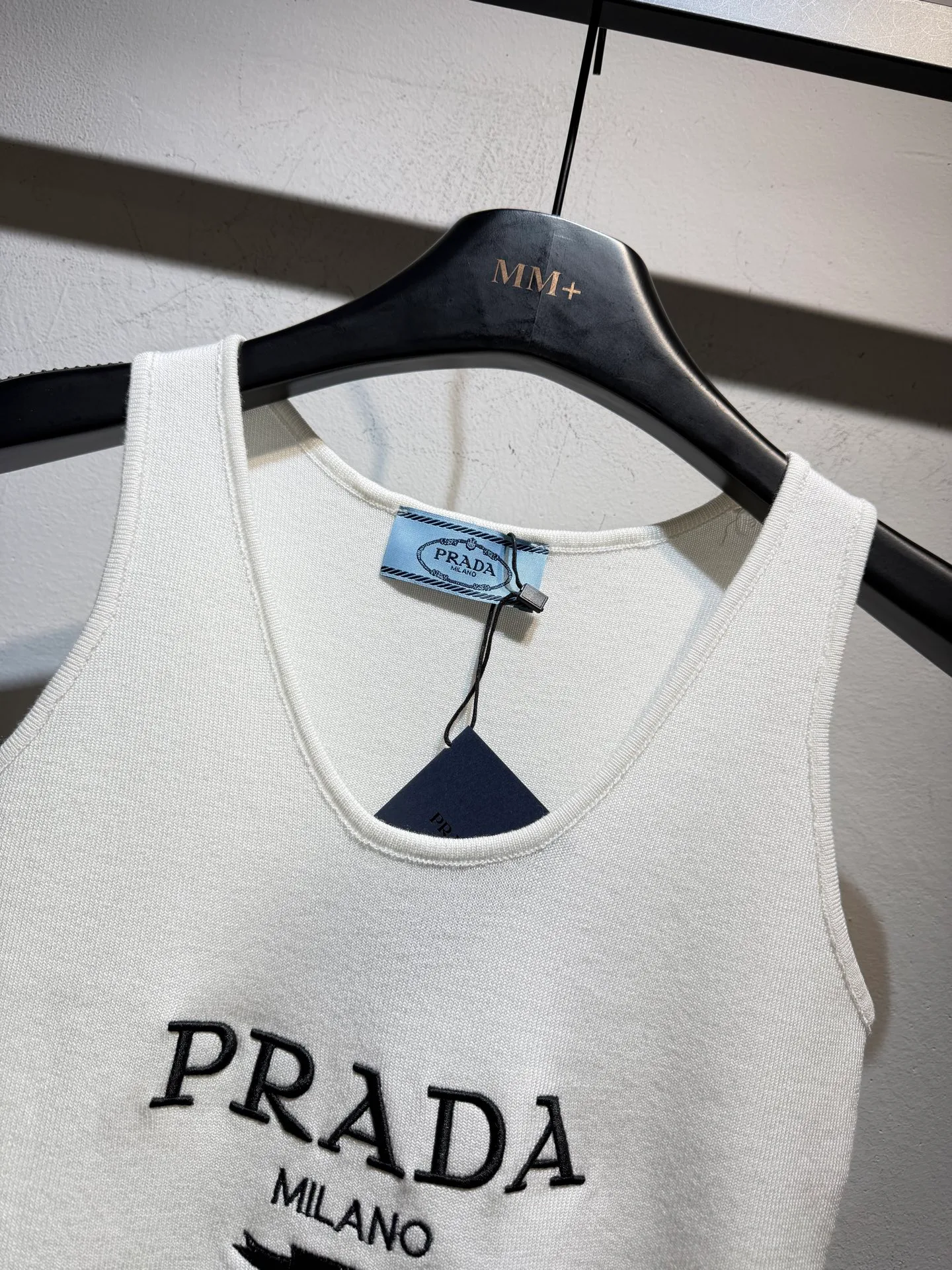 Жилеты Женские Prada 11266178