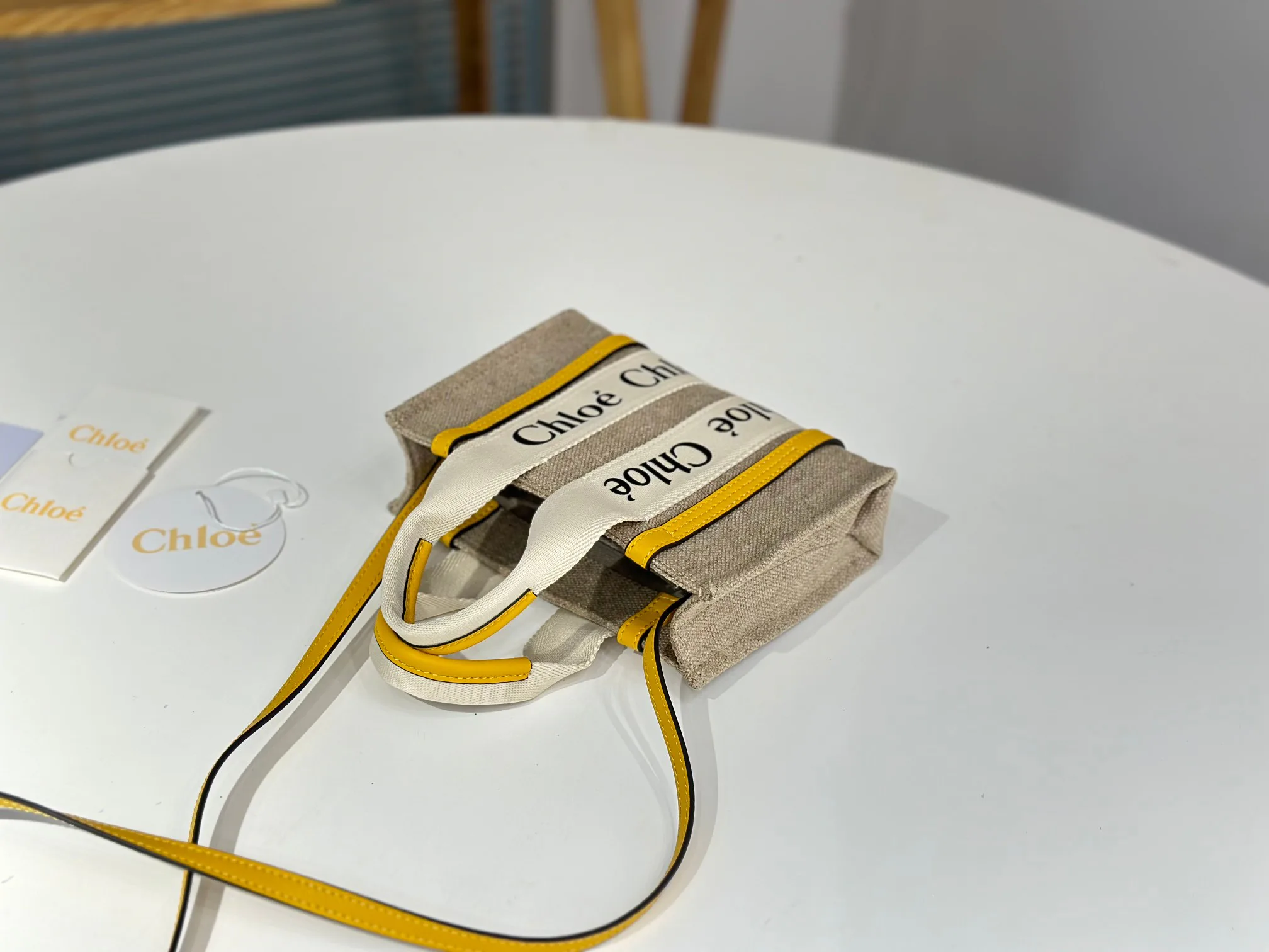 Сумки На Ремне Женские Chloe 90478