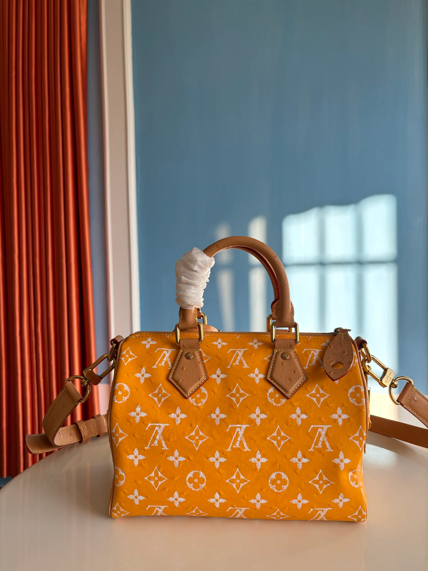 Классические Сумки Женские Louis Vuitton 1313817