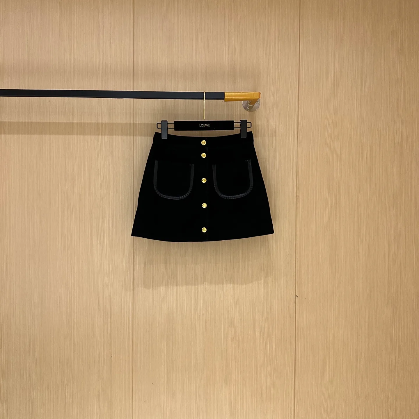 Кожаные Куртки И Дублёнки Женские Celine 12285000