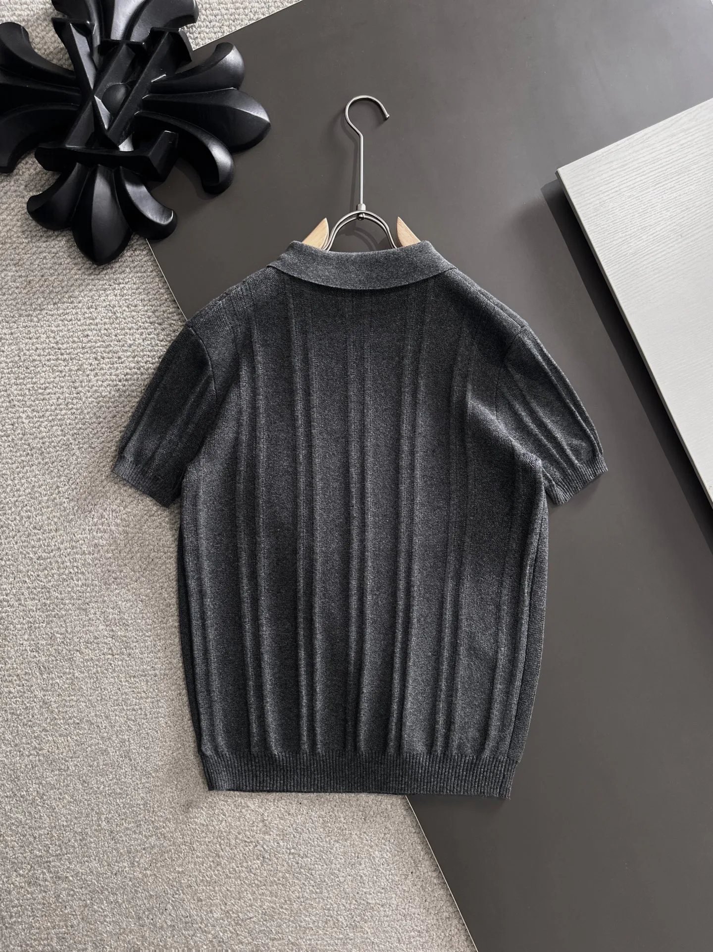 Футболки Мужские Loro Piana 13190989