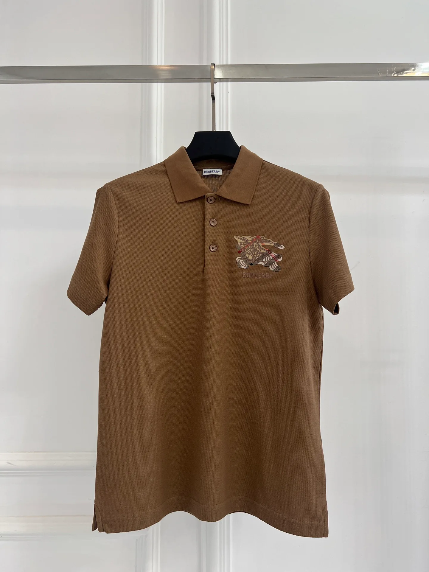 Футболки Женские Burberry 11811728