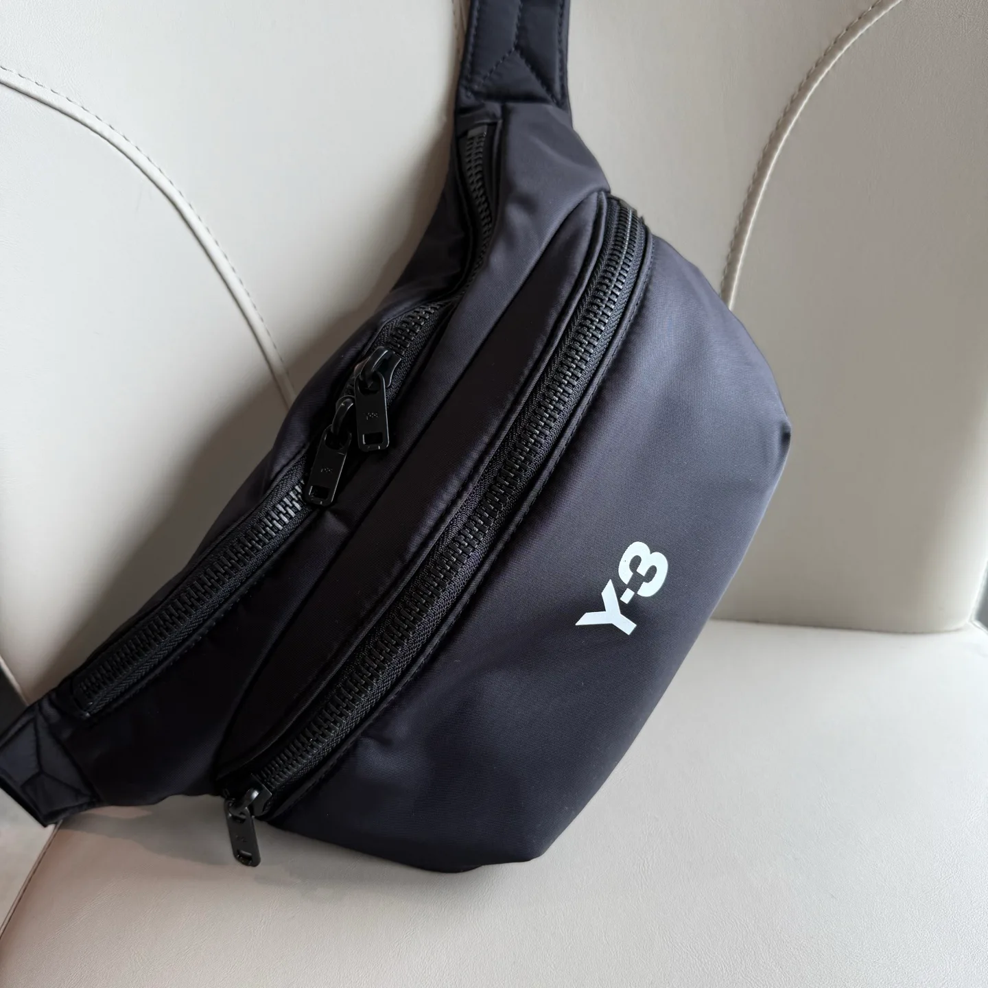 Поясные Сумки Женские Y-3 11735949