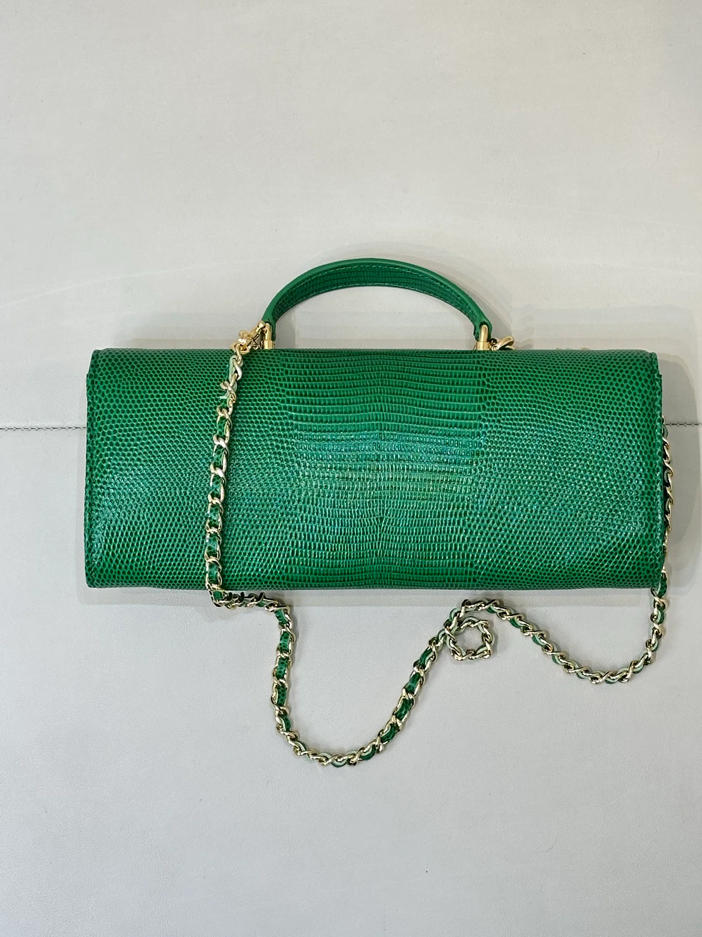 Классические Сумки Женские Chanel 17376130