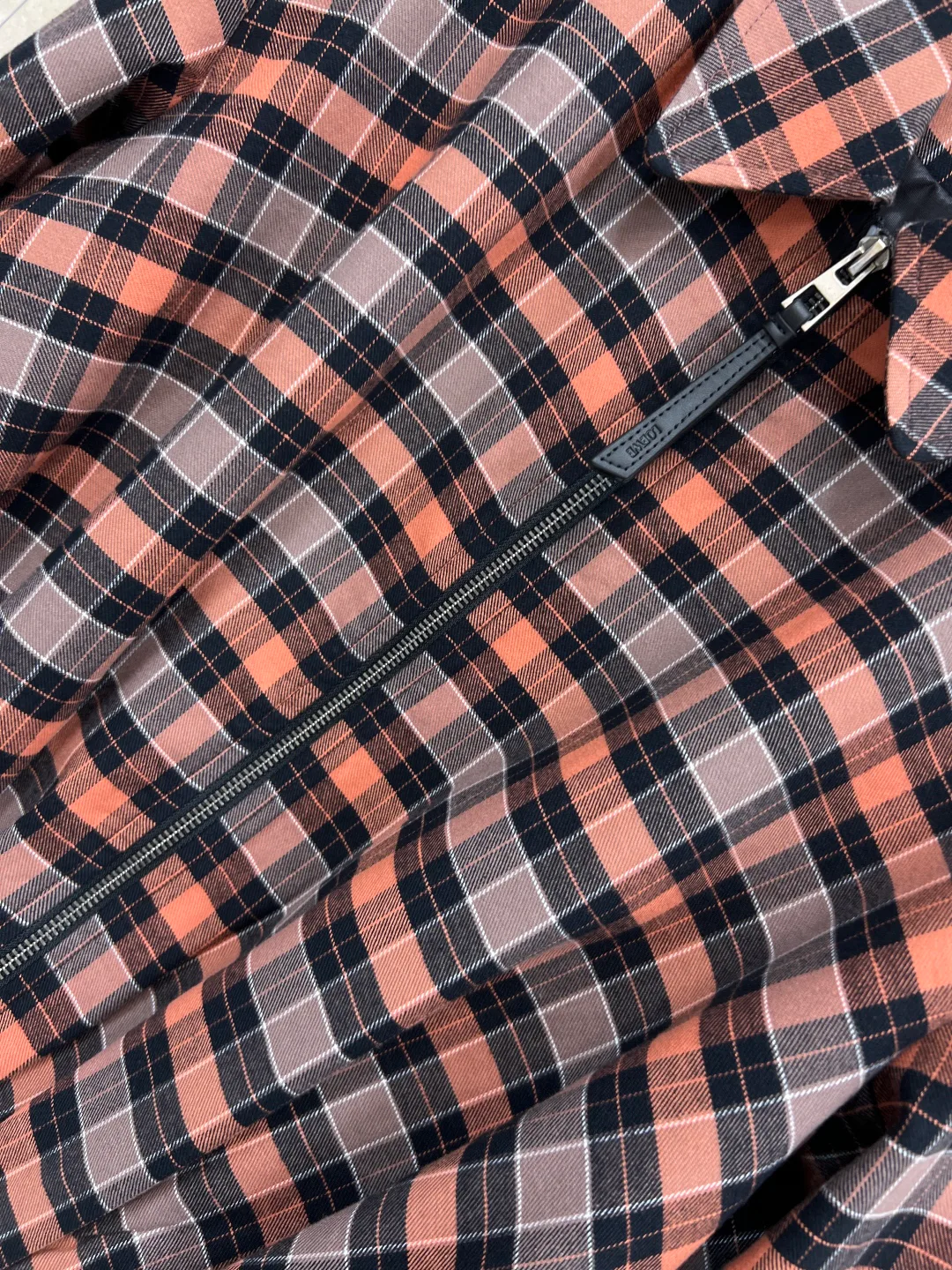 Топы Женские Louis Vuitton 127535