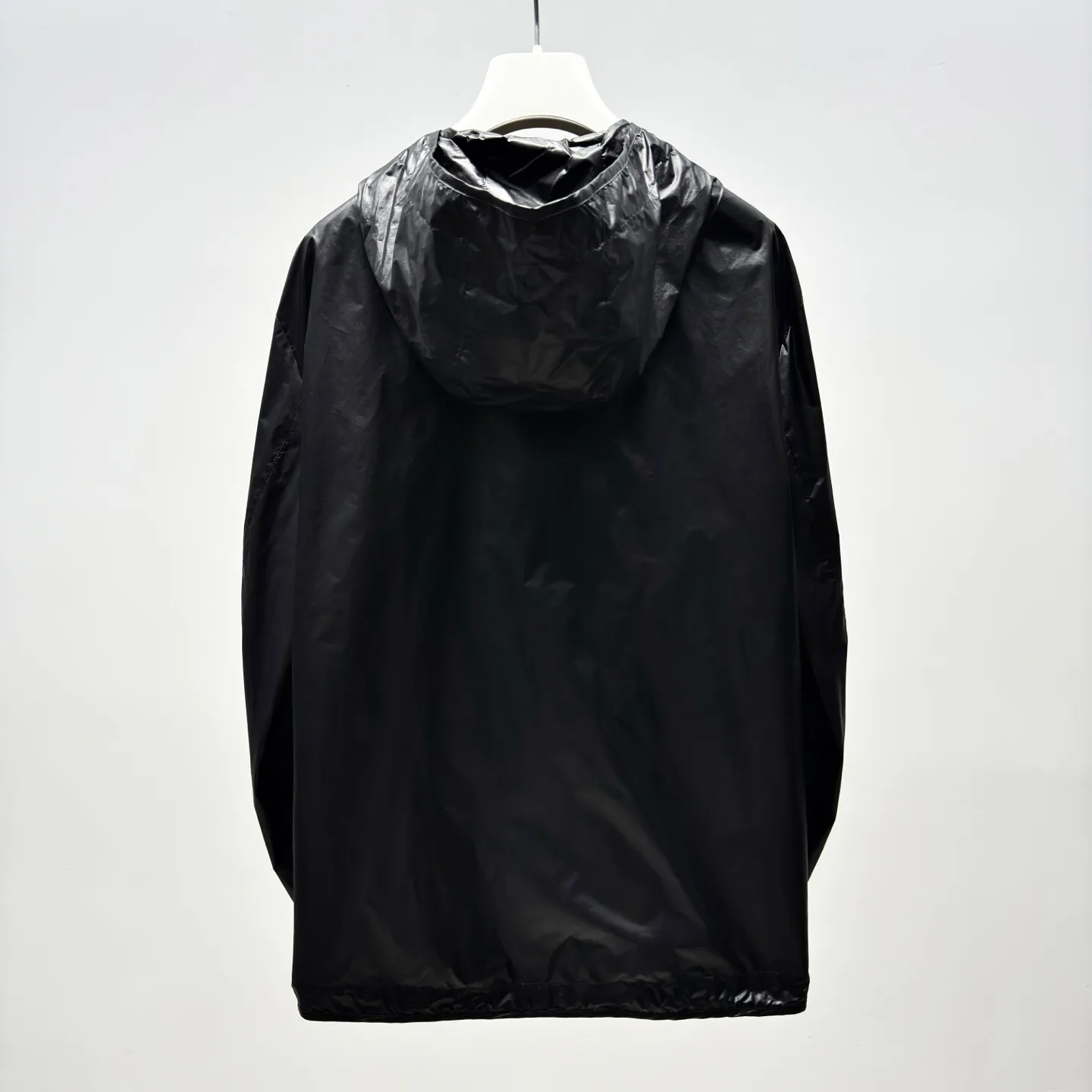 Куртки Мужские Moncler 9157