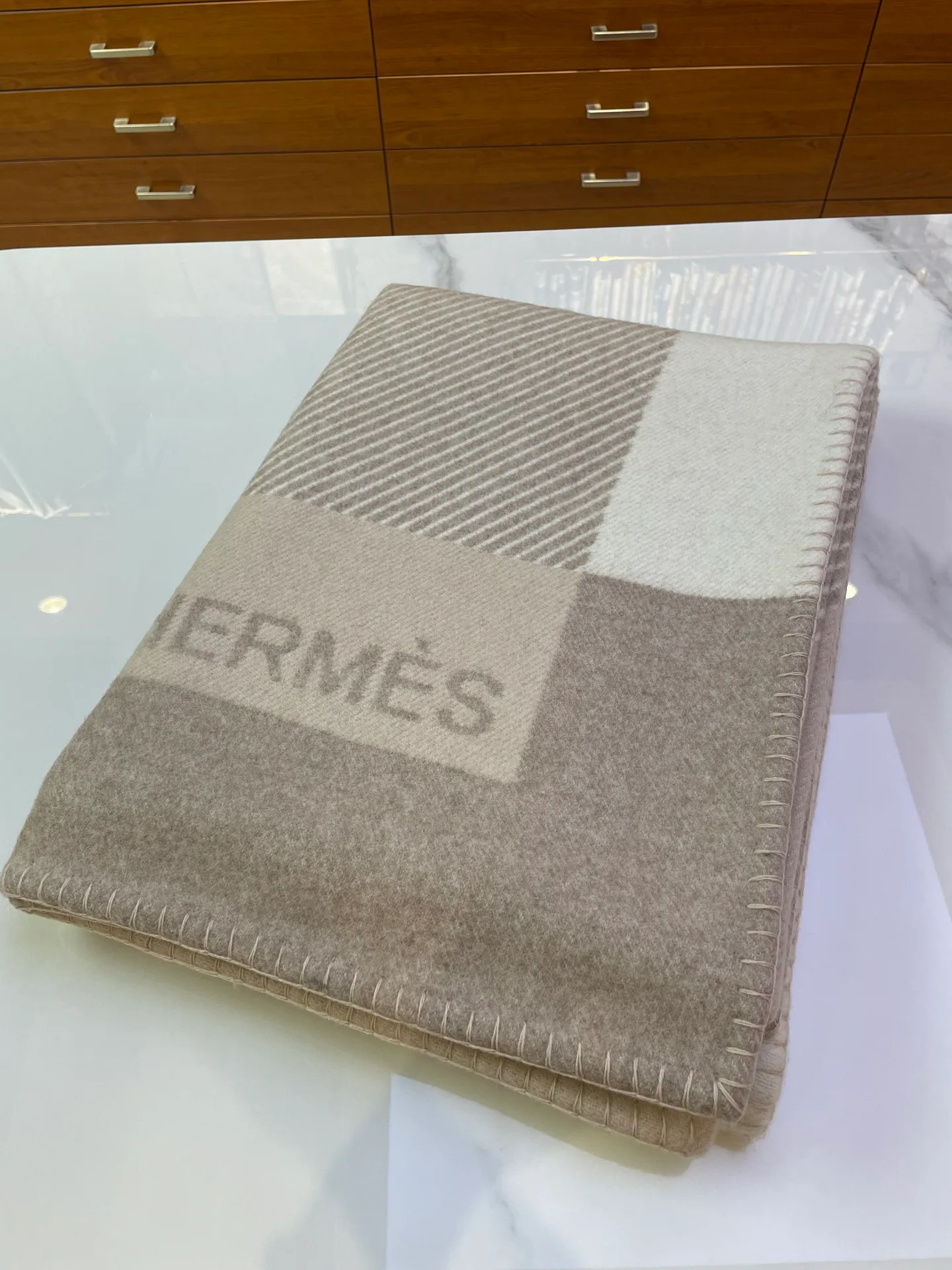 Постельное Белье Hermes 159113