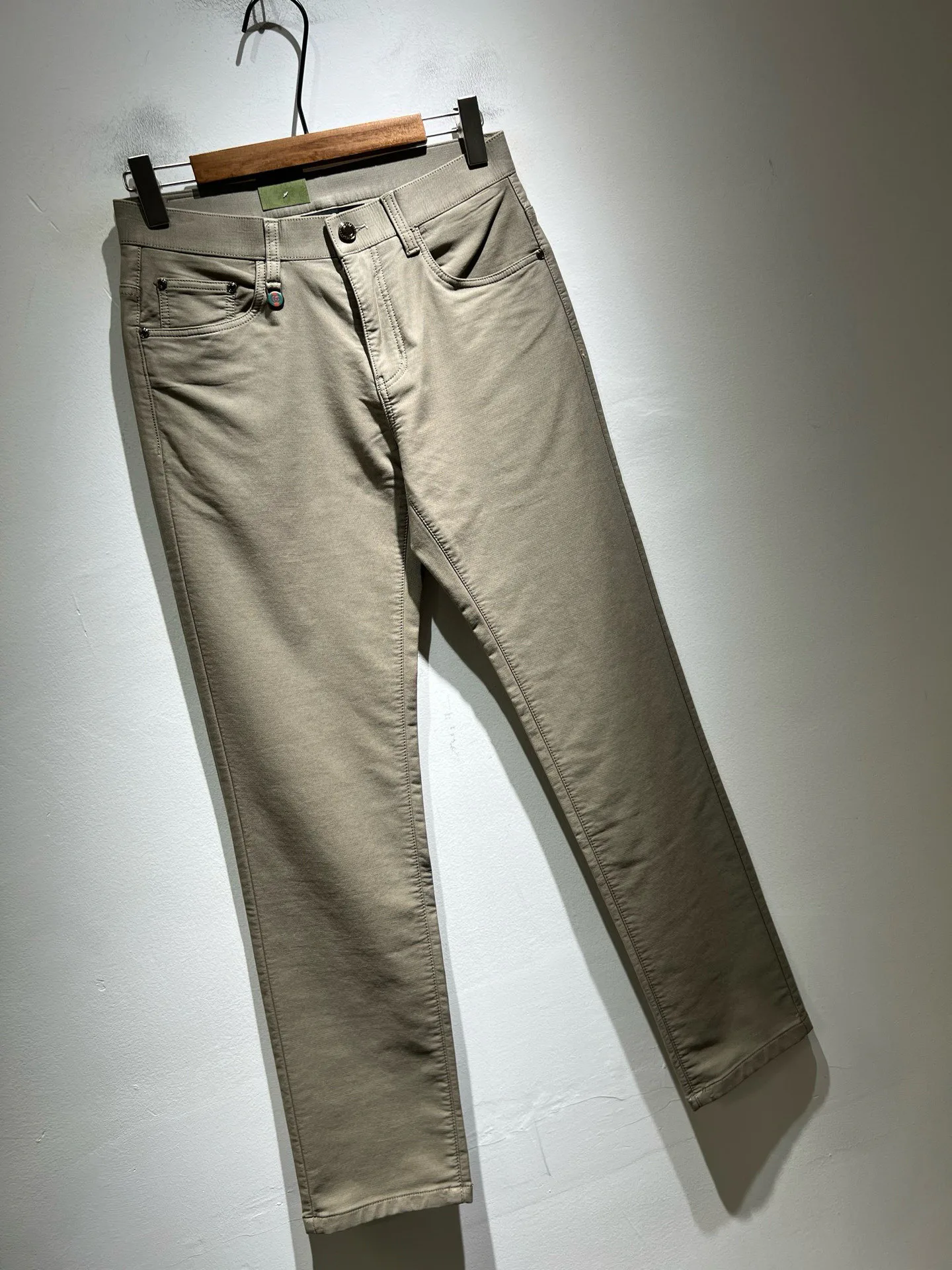 Брюки Мужские Gucci 11361136