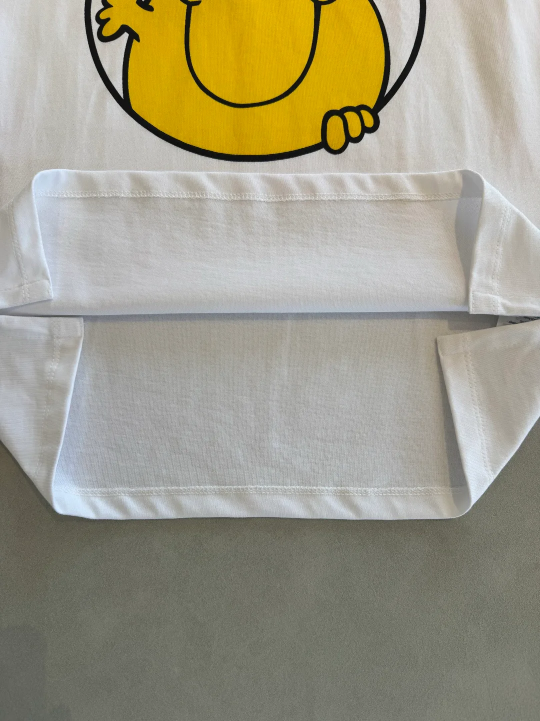 Футболки Женские Gucci 11629541