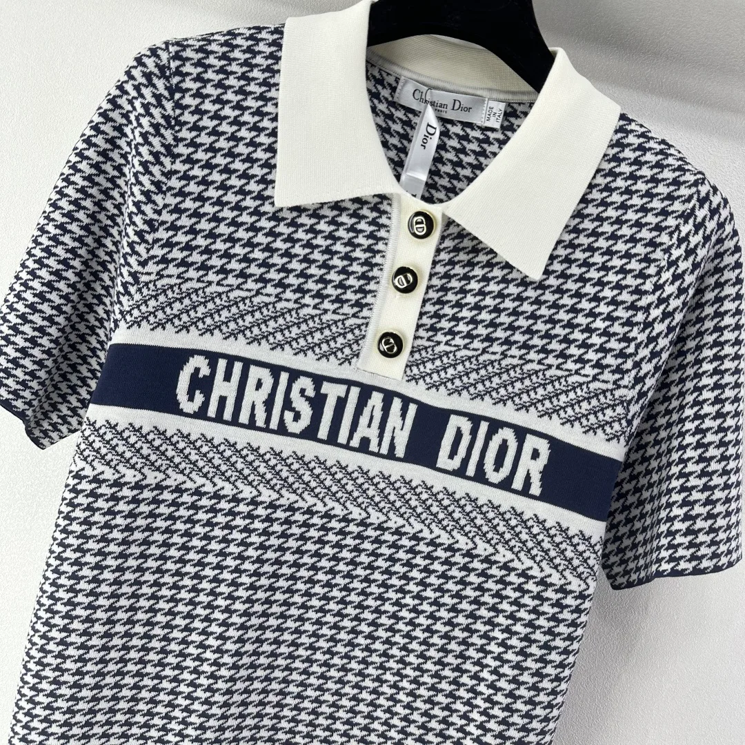 Рубашки Женские Christian Dior 13400904