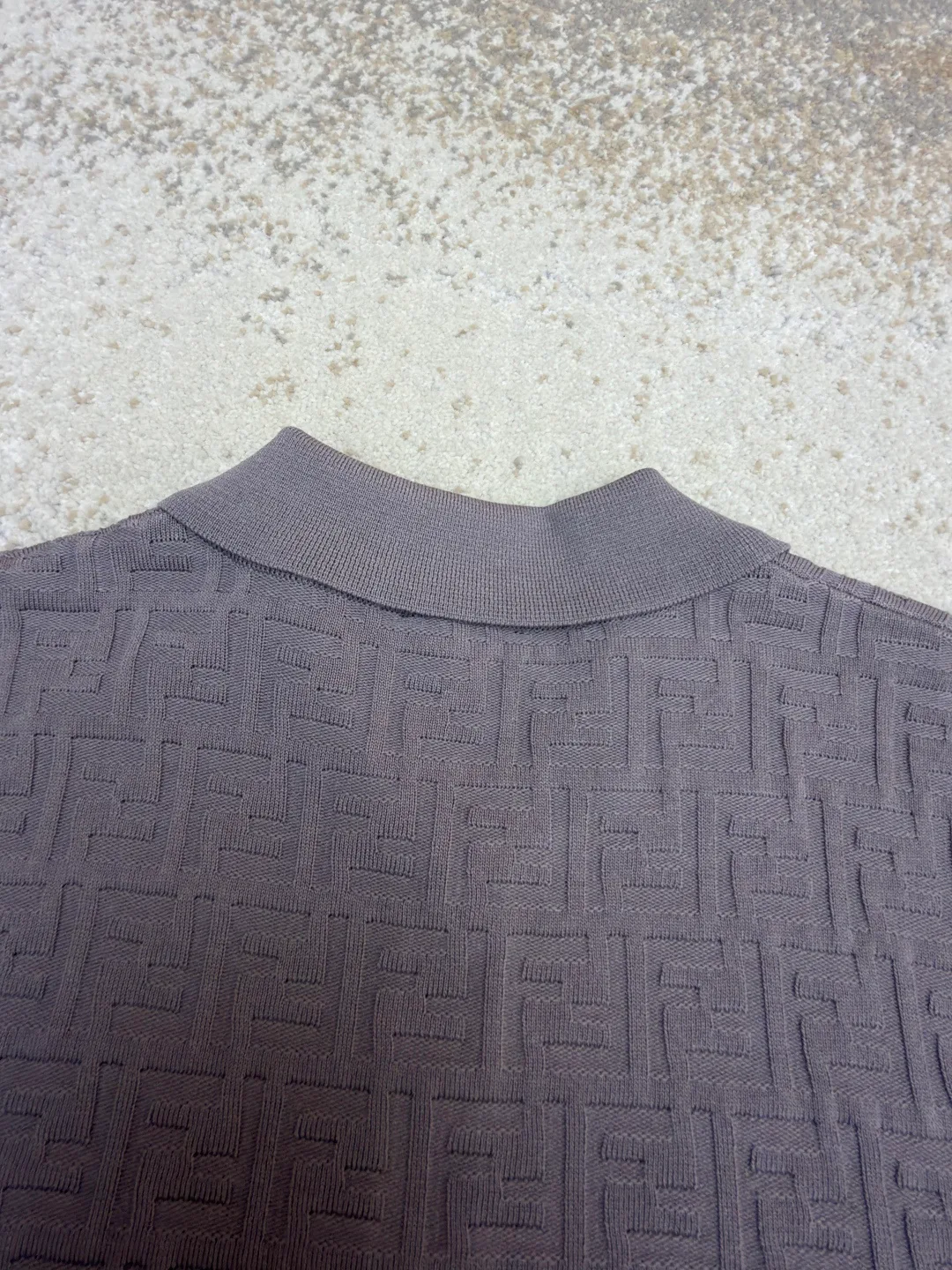 Джемперы И Свитеры Мужские Fendi 13432825