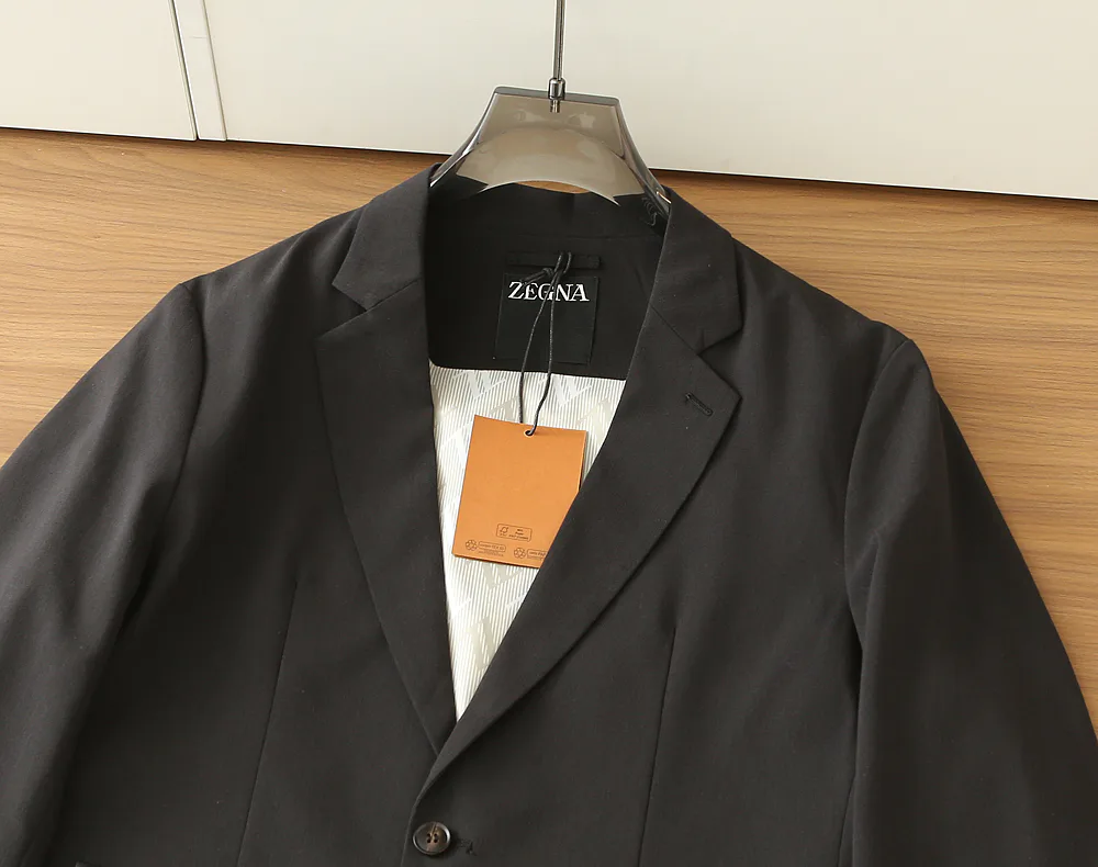 Костюмы Мужские Zegna 9949711