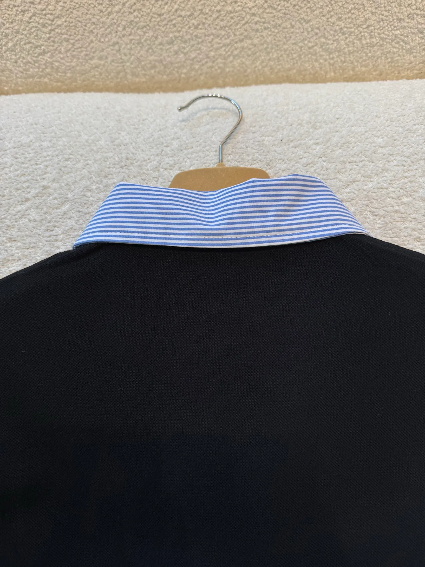 Рубашки Женские Miu Miu 5863597