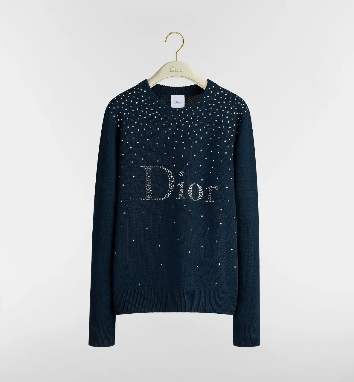 Джемперы И Свитеры Женские Christian Dior 19685996