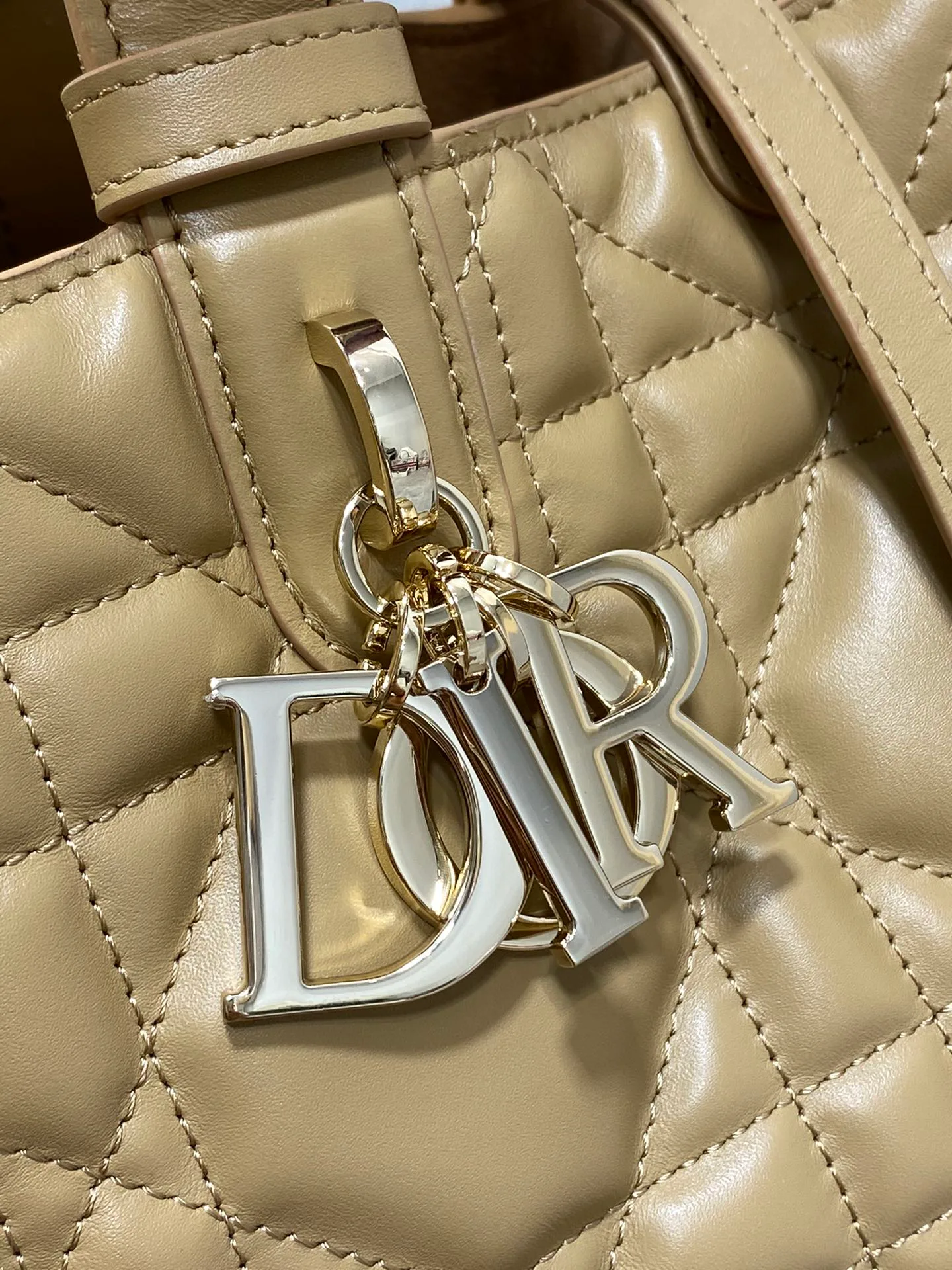 Классические Сумки Женские Christian Dior 11562708