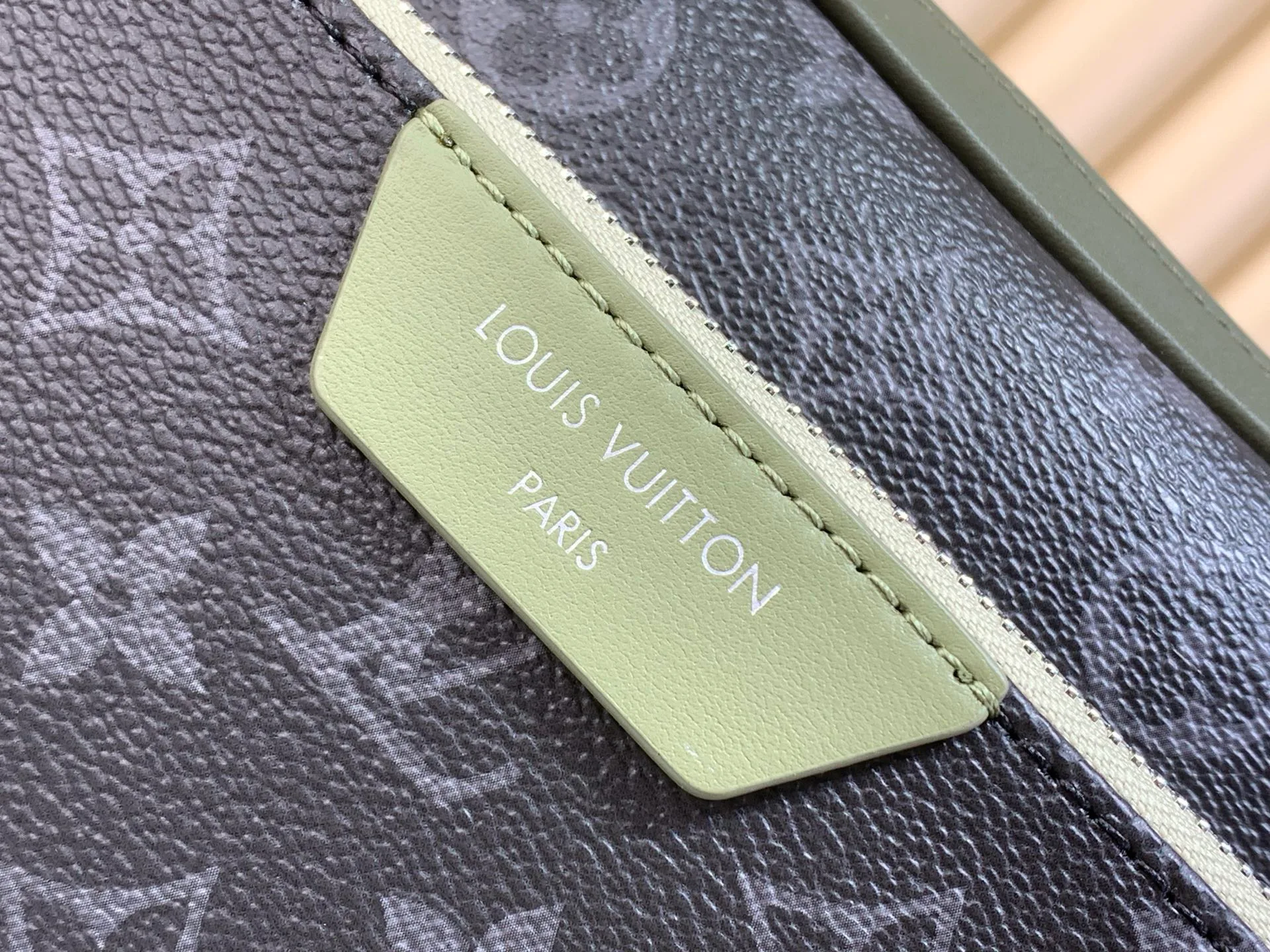 Сумки На Ремне Женские Louis Vuitton 17499395