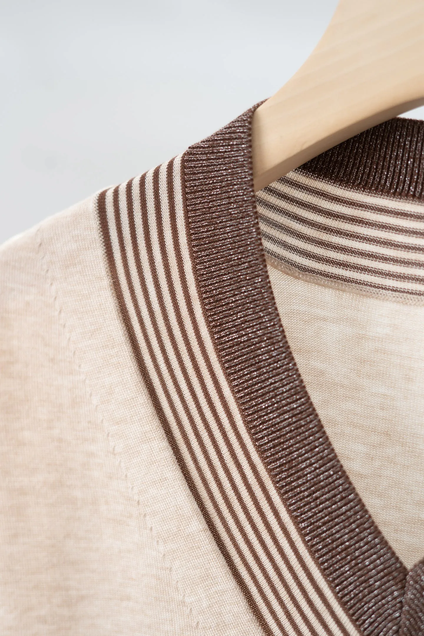 Джемперы И Свитеры Женские Brunello Cucinelli 3138306