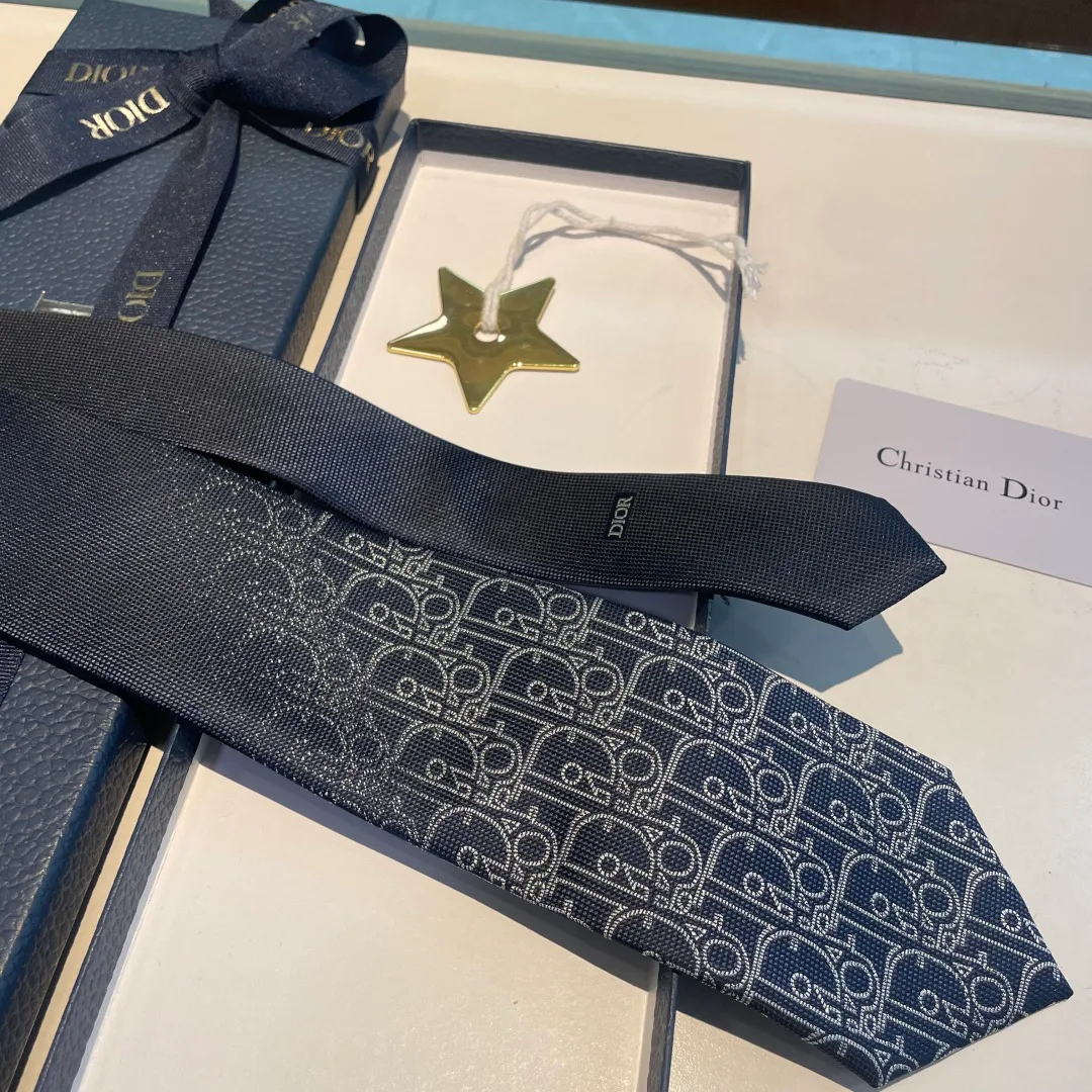 Платки Christian Dior 17448466
