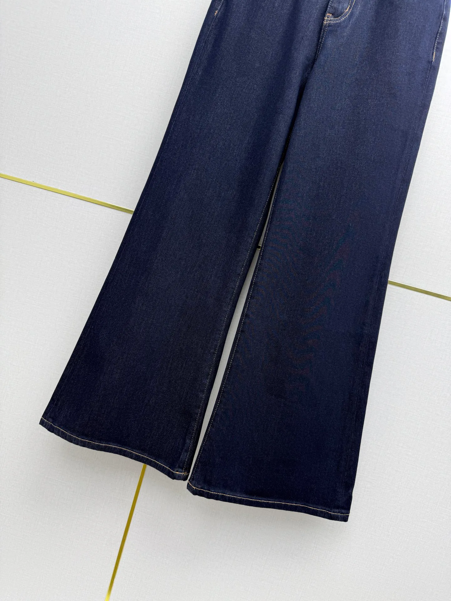 Джинсы Женские Celine 9422831