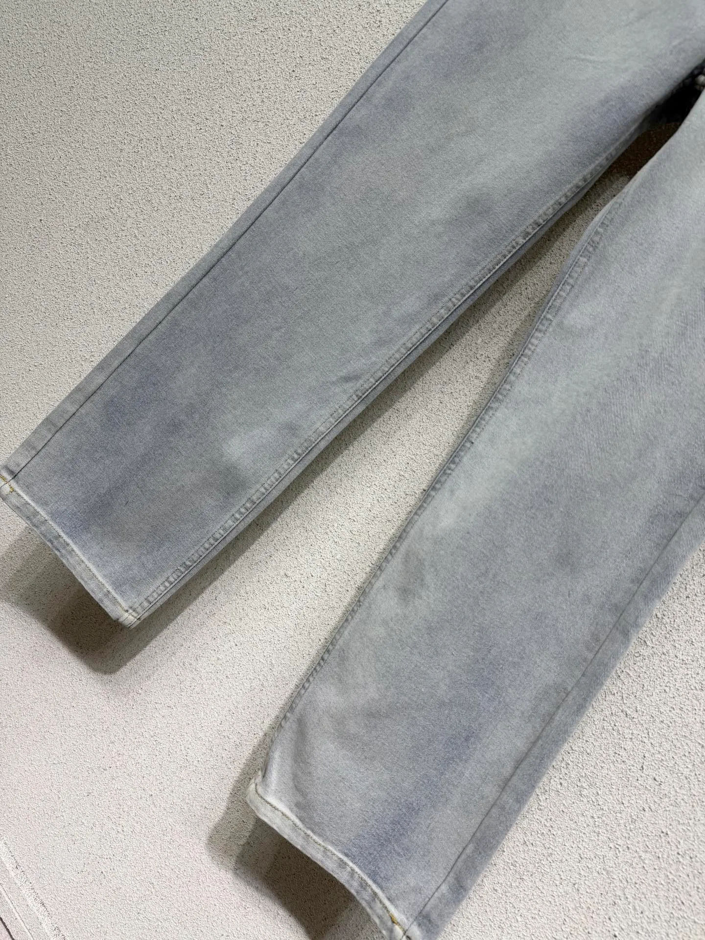 Джинсы Женские Diesel 11787962