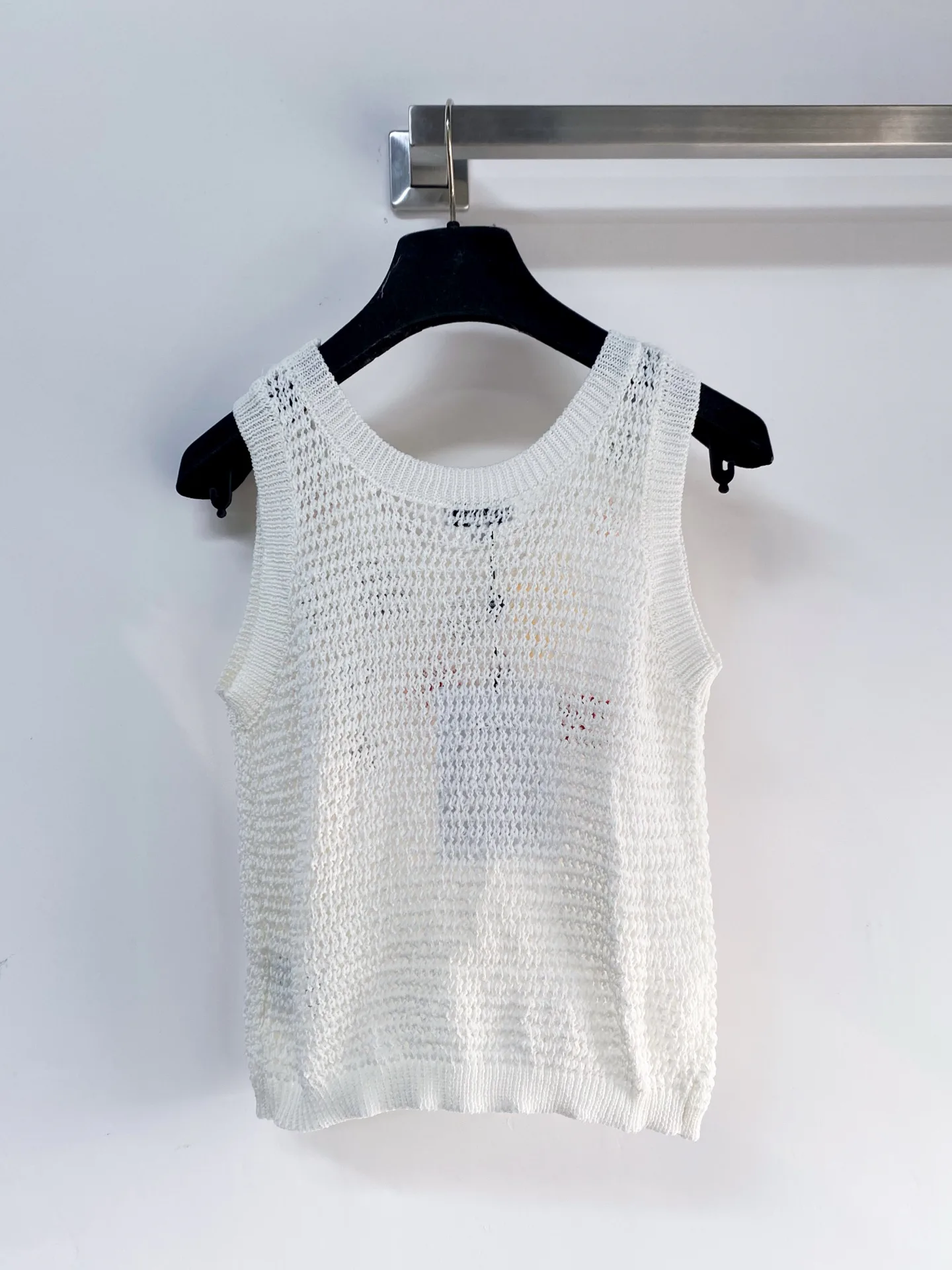 Жилеты Женские Chanel 11650706