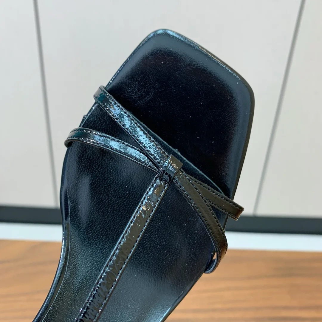 Босоножки Женские The Row 34977