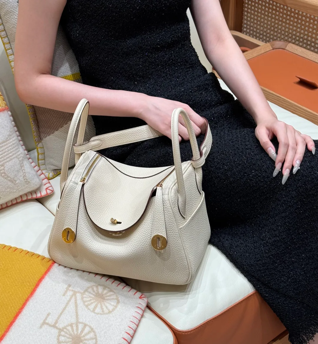 Классические Сумки Женские Hermes 11421171