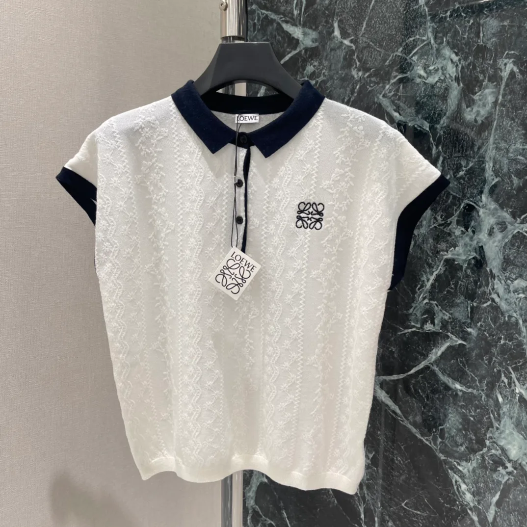 Рубашки Женские Loewe 13338877