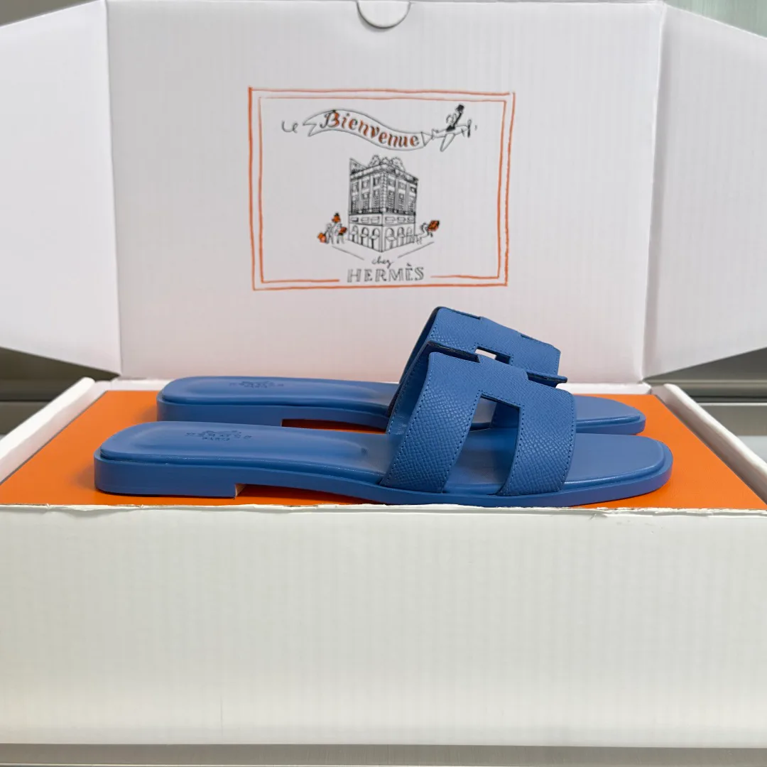 Сандалии Женские Hermes 12253096