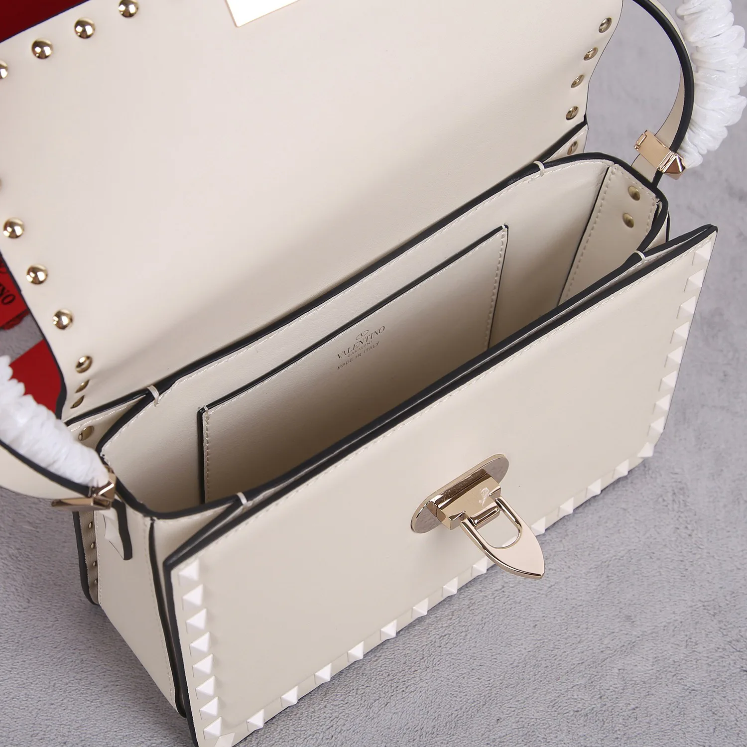 Сумки На Ремне Женские Valentino 4613